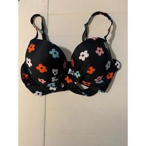 Women’s swimsuit top Sz 2xl